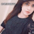 modelcallgirlsinlahore